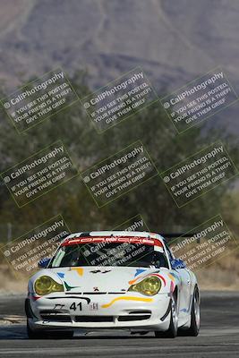 media/Oct-19-2025-PCA San Diego (Sun) [[b7baa86645]]/2-Red Group/Session 3 (Turns 2 and 1 Exit)/